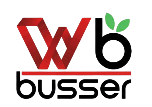 Original Ersatzteile